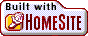 Homesite 4.0